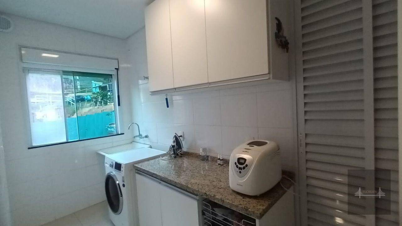 Casa de Condomínio, 3 quartos - Foto 16