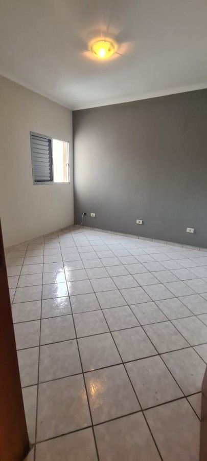 Sobrado à venda com 3 quartos, 248m² - Foto 12