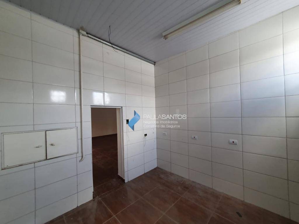 Loja-Salão para alugar, 271m² - Foto 17