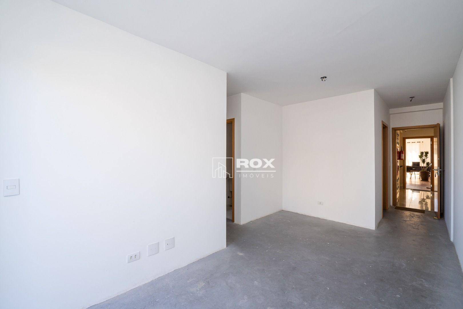 Apartamento à venda com 3 quartos, 61m² - Foto 5