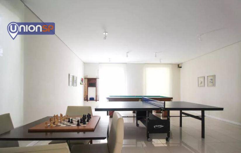 Apartamento à venda com 2 quartos, 71m² - Foto 17