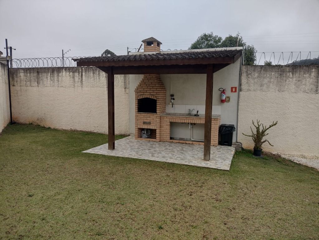 Casa de Condomínio à venda com 2 quartos, 70m² - Foto 14