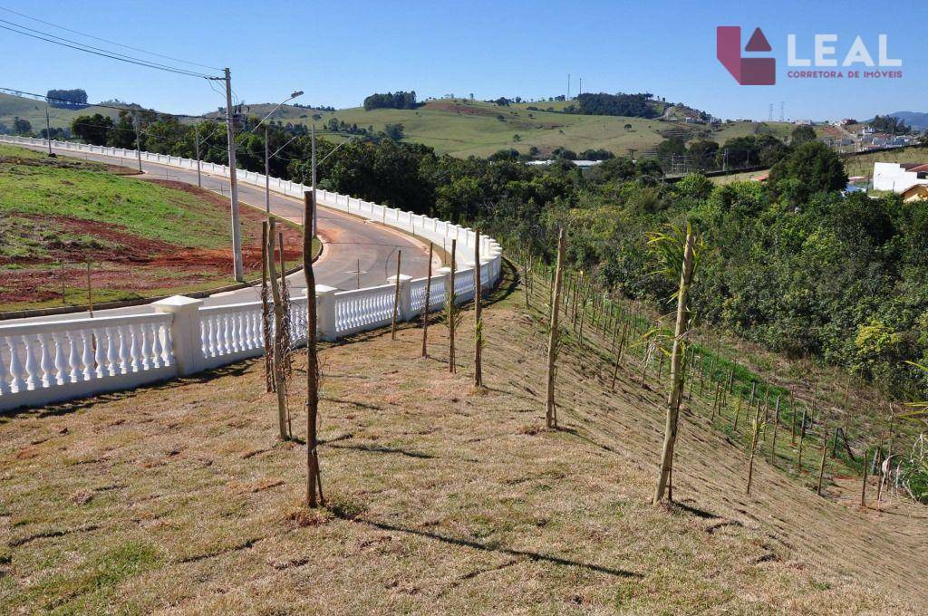 Terreno à venda, 360M2 - Foto 4