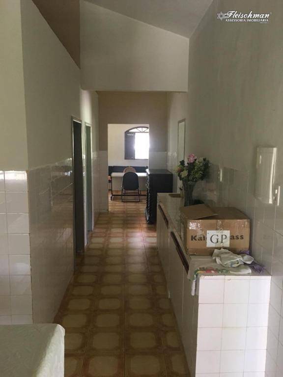 Chácara à venda com 3 quartos, 66150M2 - Foto 21