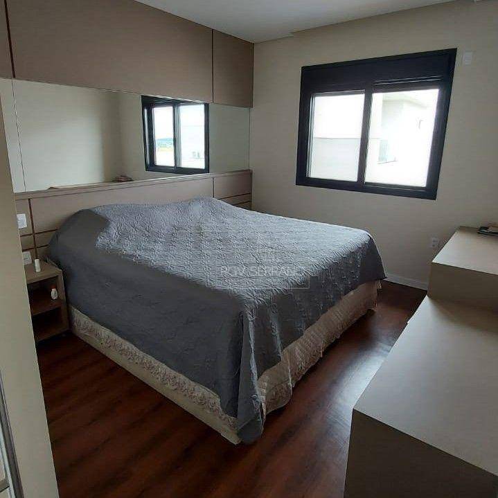 Sobrado à venda com 3 quartos, 253m² - Foto 6