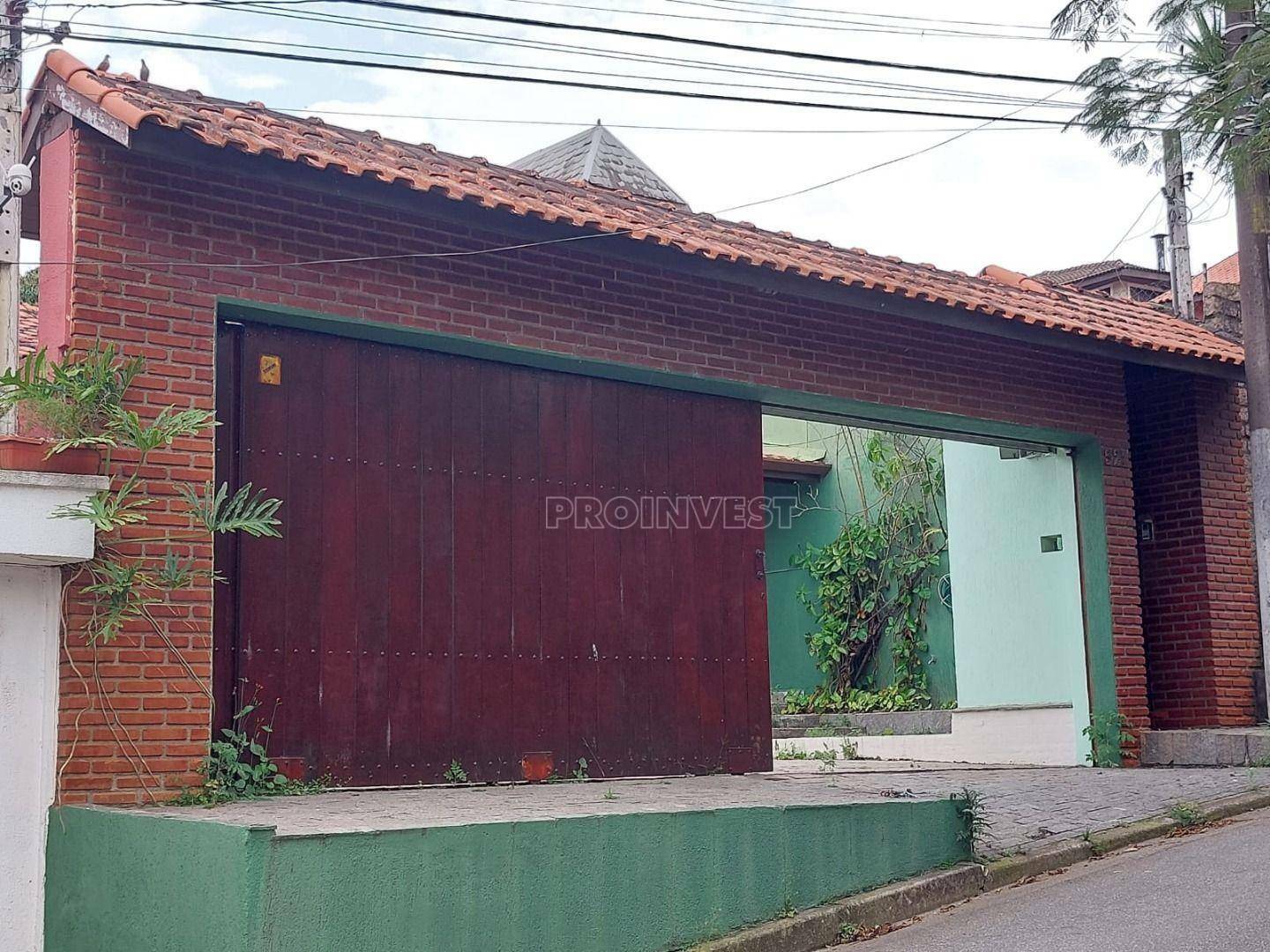 Casa de Condomínio à venda com 3 quartos, 145m² - Foto 18