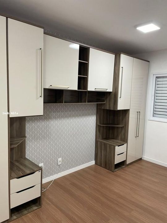 Apartamento à venda com 2 quartos, 63m² - Foto 4