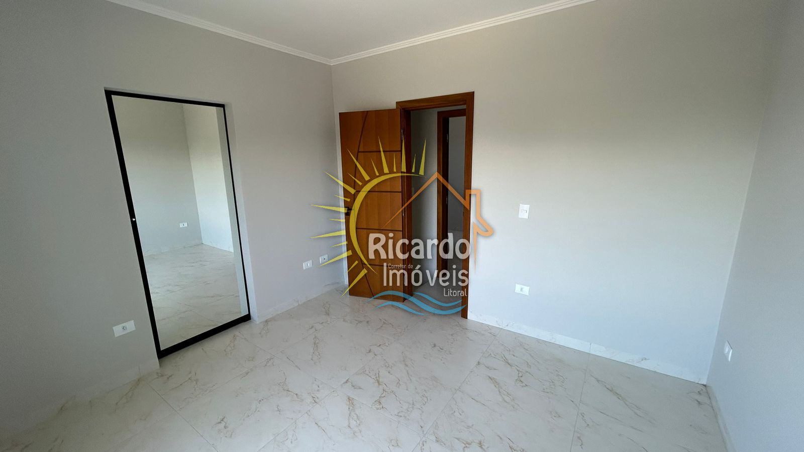 Casa à venda com 3 quartos, 85m² - Foto 23