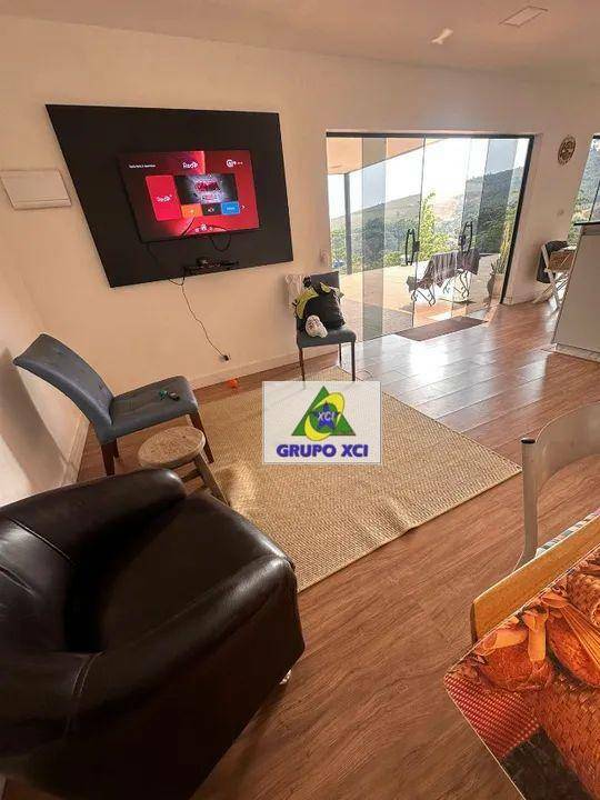 Chácara à venda com 4 quartos, 1000M2 - Foto 15