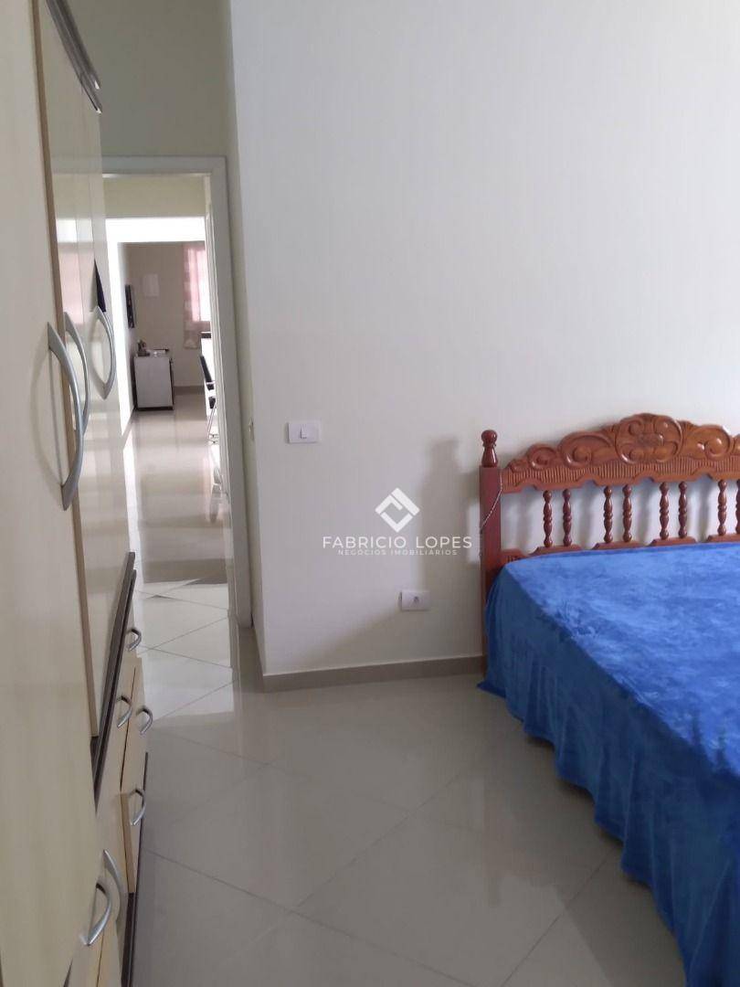 Casa à venda com 3 quartos, 146m² - Foto 15