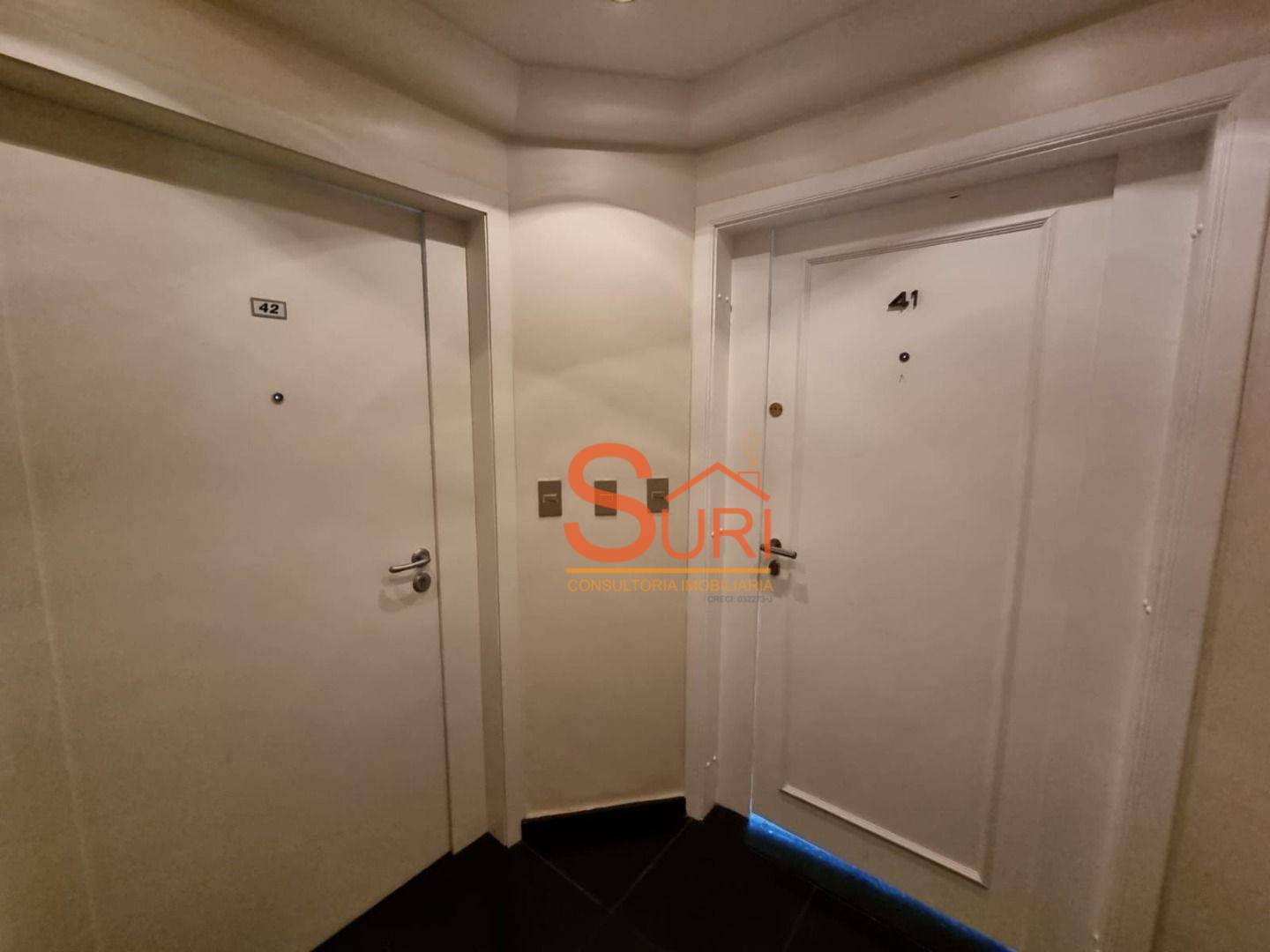 Apartamento à venda com 3 quartos, 126m² - Foto 66