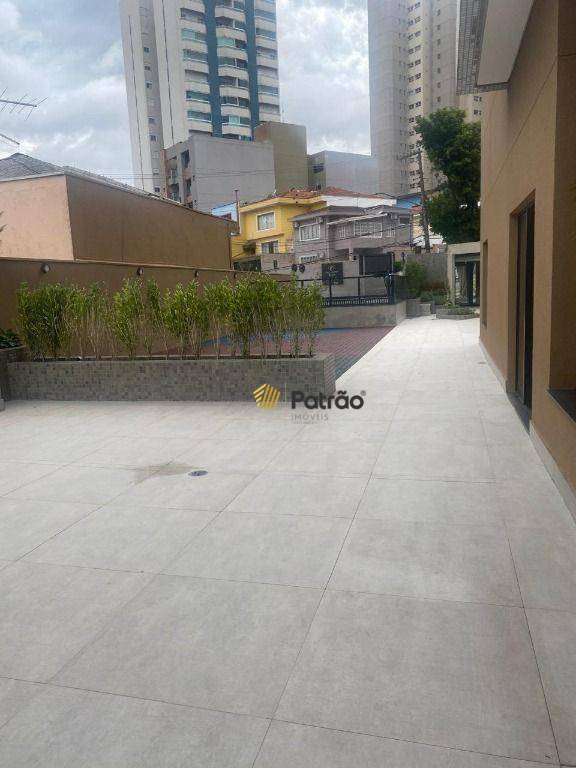 Cobertura, 1 quarto, 70 m² - Foto 3