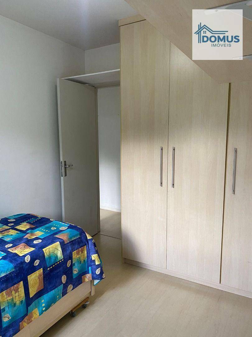 Apartamento para alugar com 2 quartos, 68m² - Foto 14