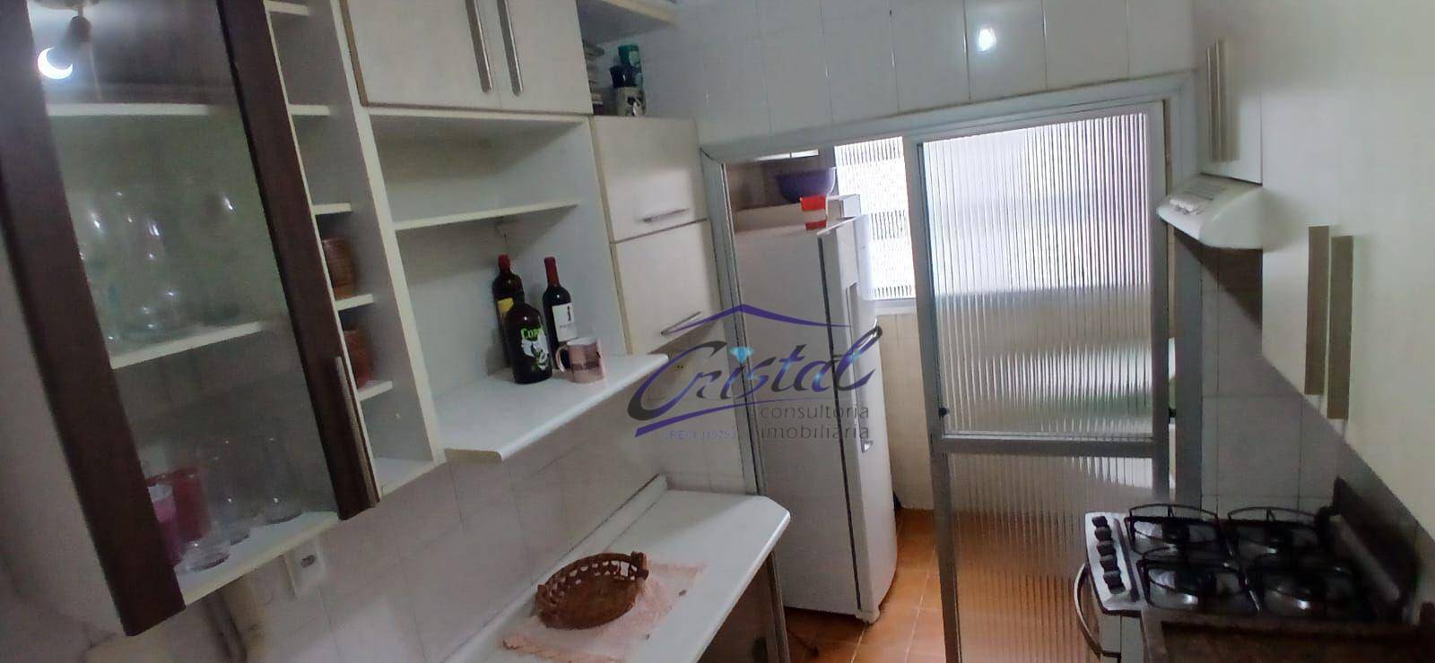 Apartamento à venda e aluguel com 3 quartos, 70m² - Foto 10