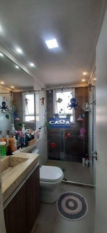 Apartamento à venda com 2 quartos, 47m² - Foto 22