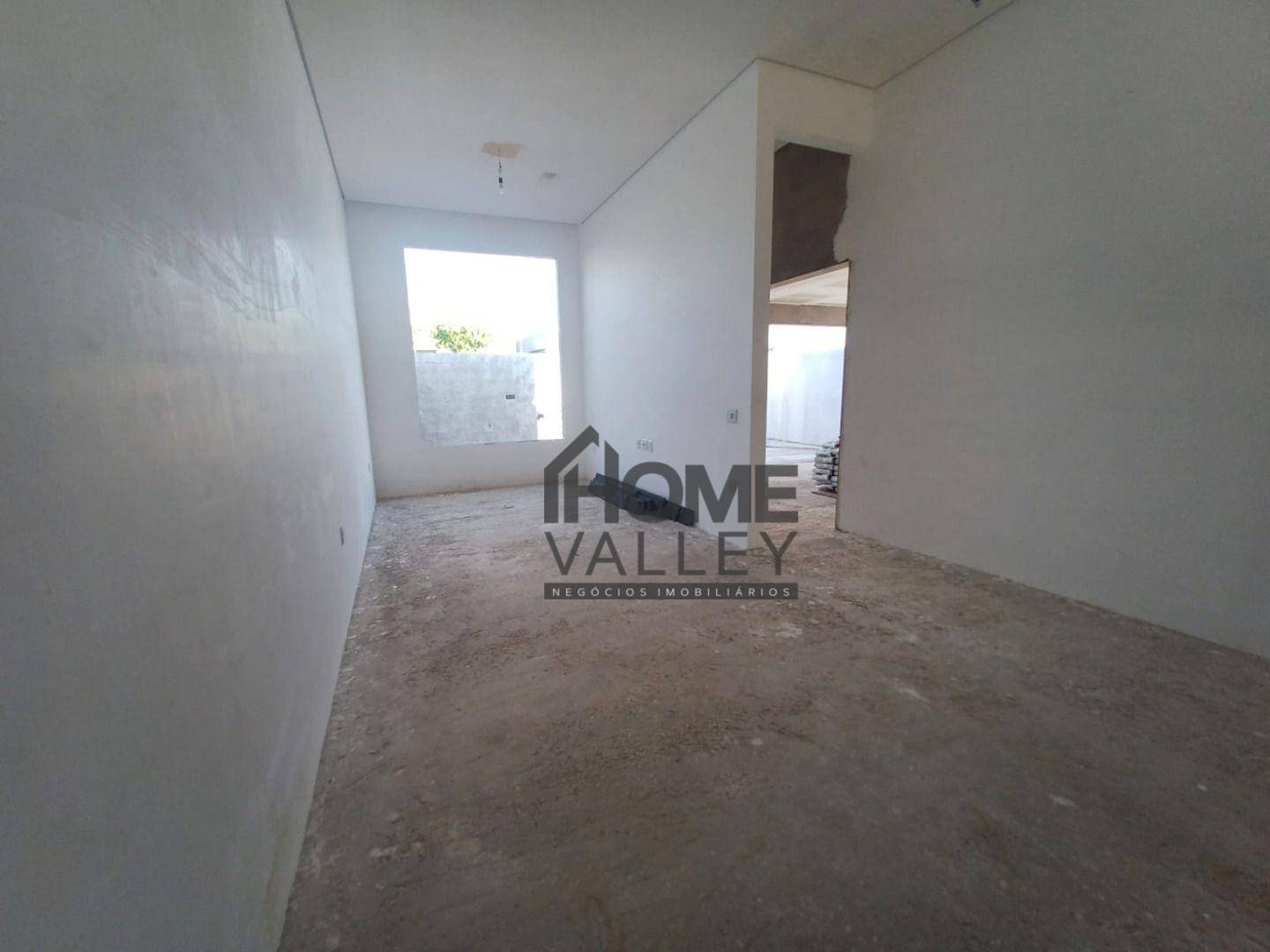 Casa à venda com 3 quartos, 164m² - Foto 12