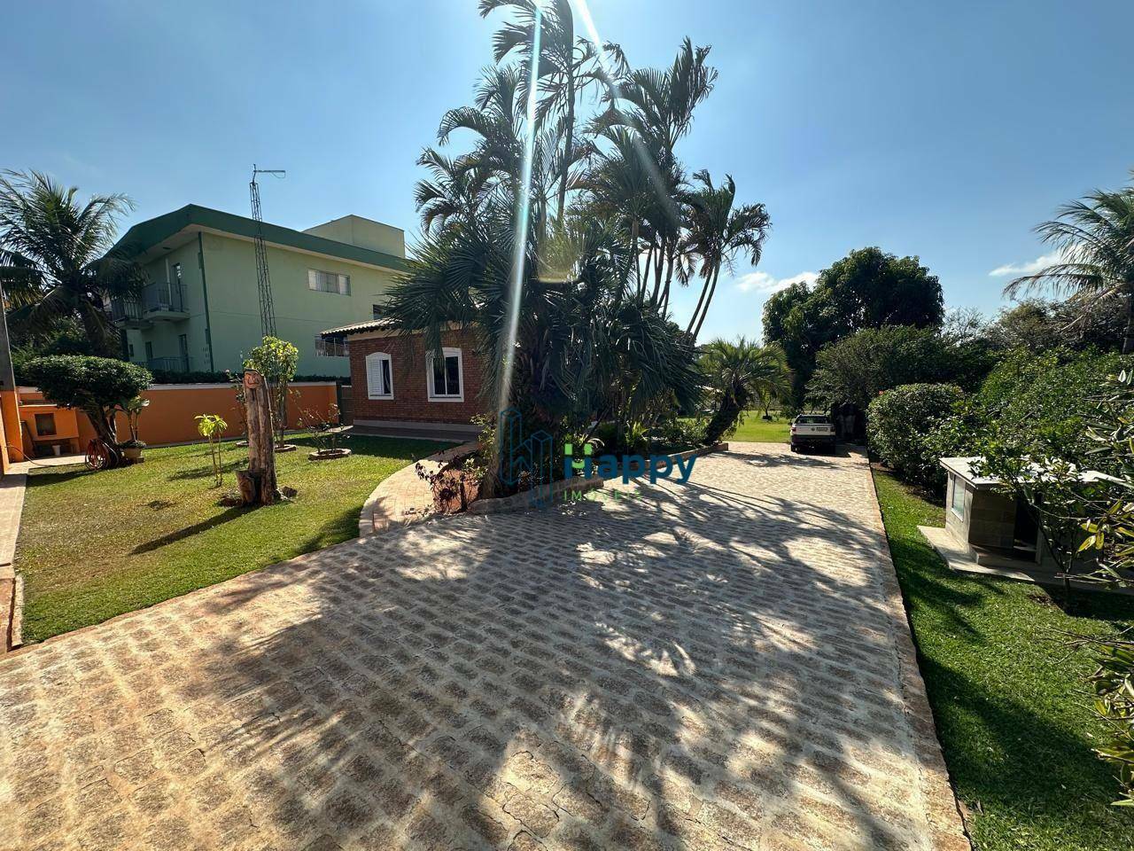 Chácara à venda com 2 quartos, 127m² - Foto 29