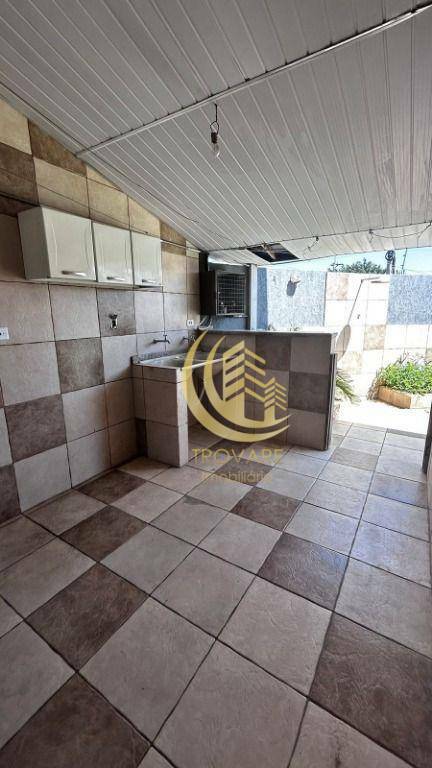 Sobrado à venda com 4 quartos, 218m² - Foto 5