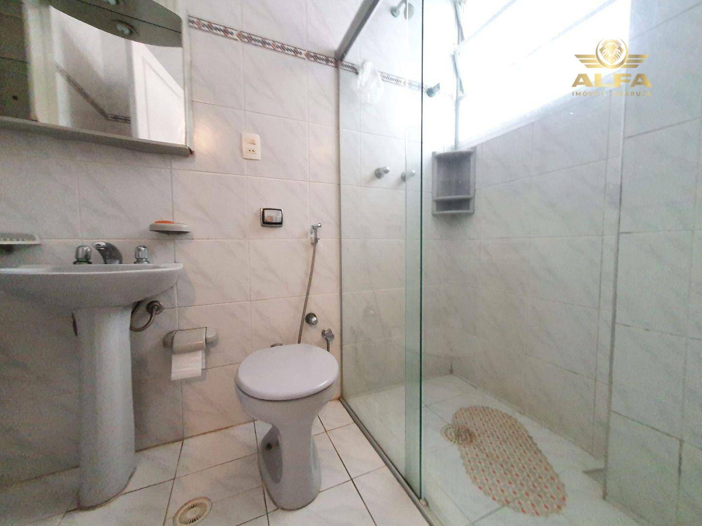 Apartamento à venda com 5 quartos, 215m² - Foto 12