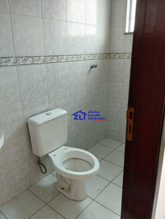 Sobrado à venda com 3 quartos, 90m² - Foto 12