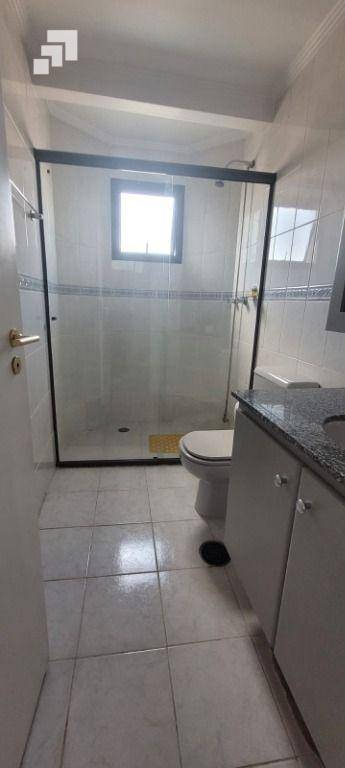 Apartamento à venda com 3 quartos, 110m² - Foto 79