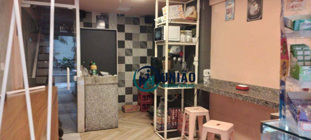 Loja-Salão à venda, 60m² - Foto 9