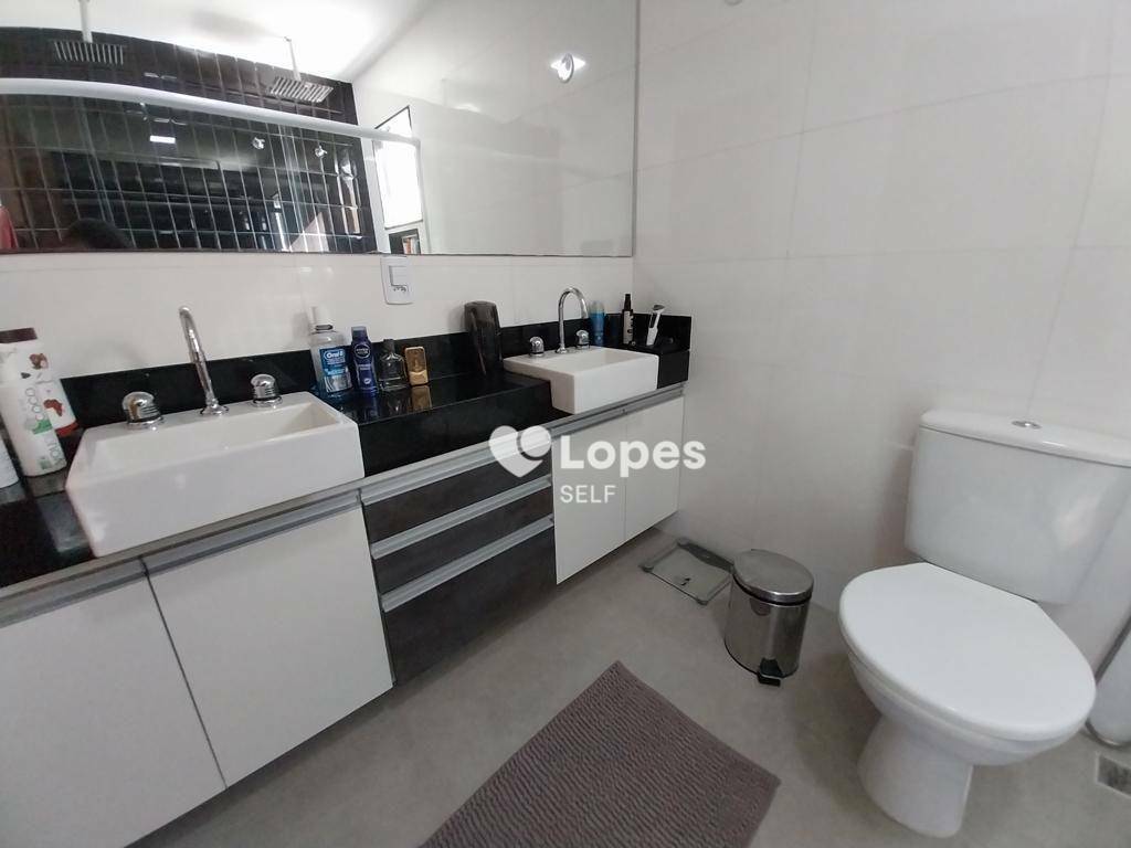 Casa à venda com 3 quartos, 180m² - Foto 12