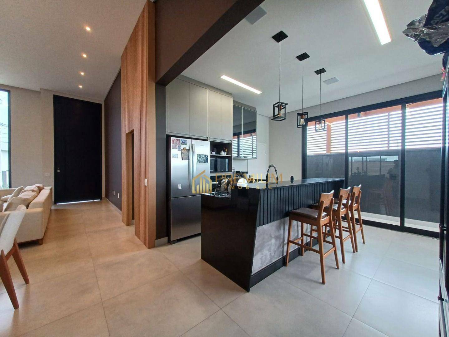 Sobrado à venda com 3 quartos, 180m² - Foto 7