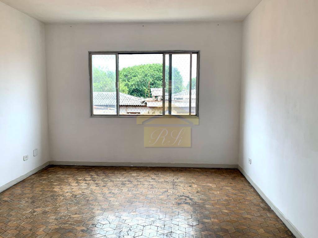 Apartamento à venda e aluguel com 3 quartos, 80m² - Foto 1