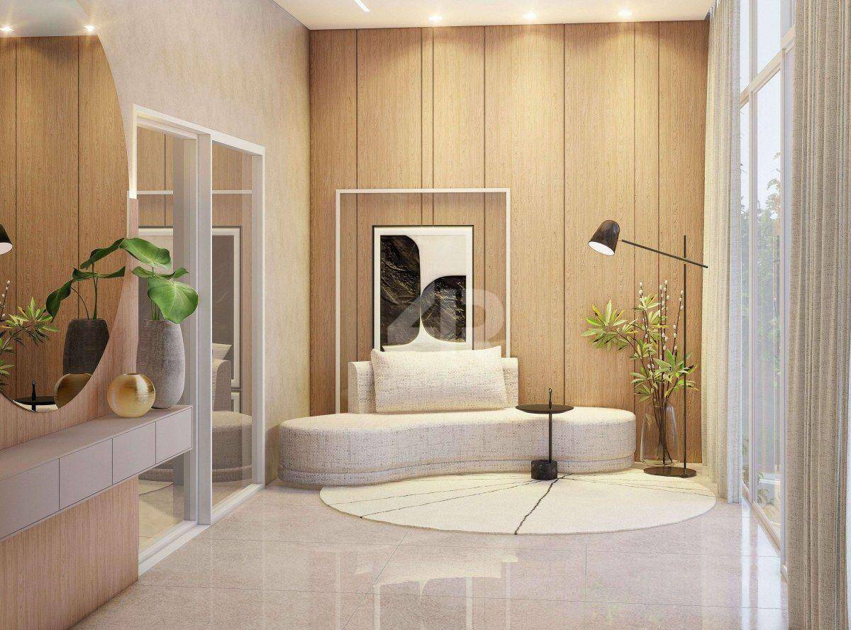 Apartamento à venda com 2 quartos, 47m² - Foto 25