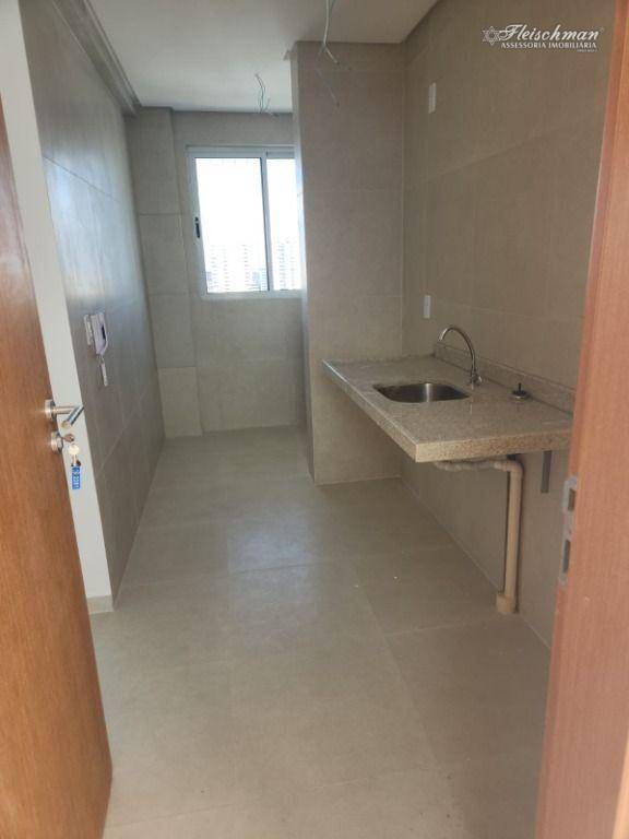 Apartamento à venda com 3 quartos, 67m² - Foto 15