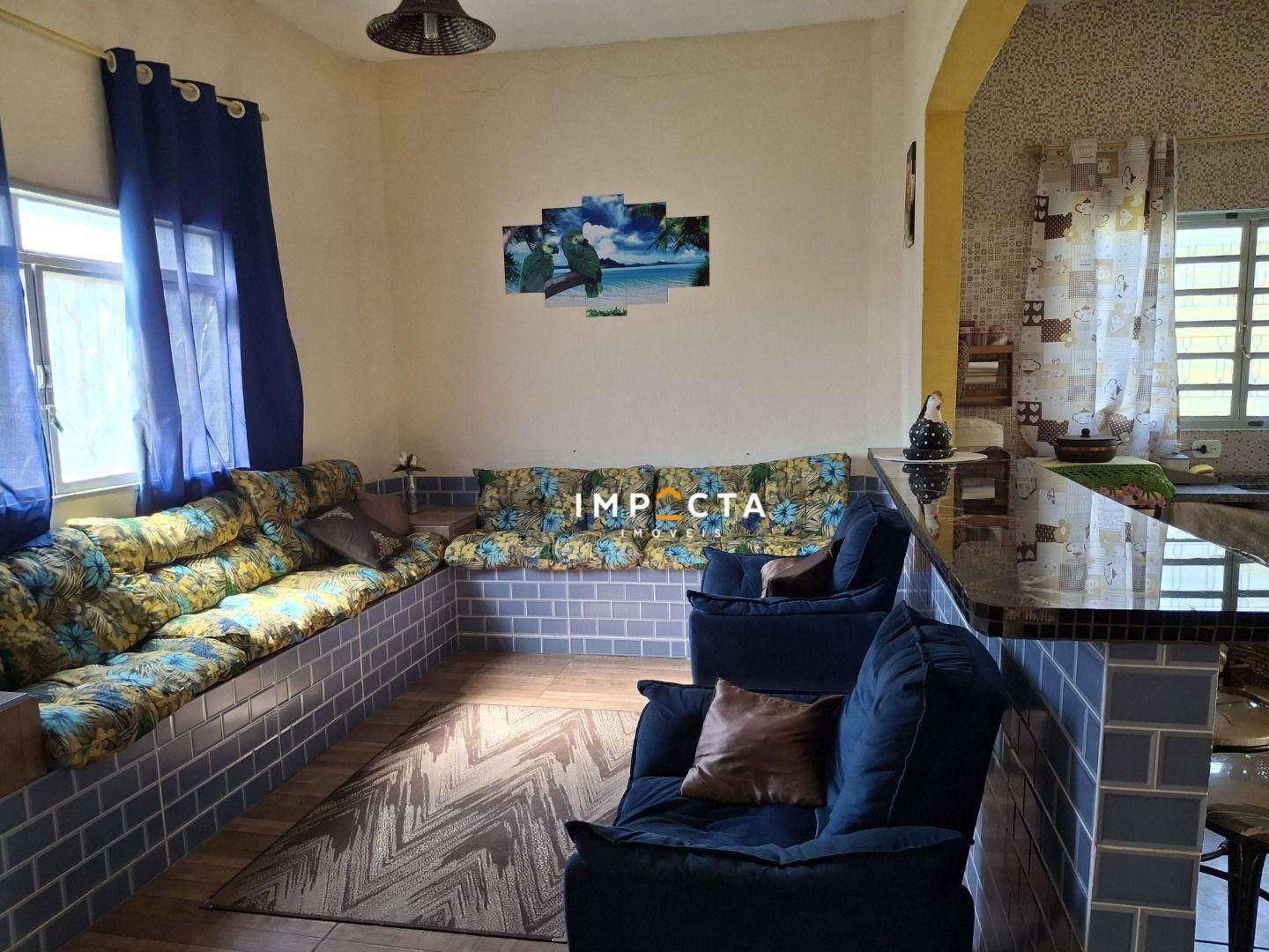 Chácara à venda com 2 quartos, 378M2 - Foto 7