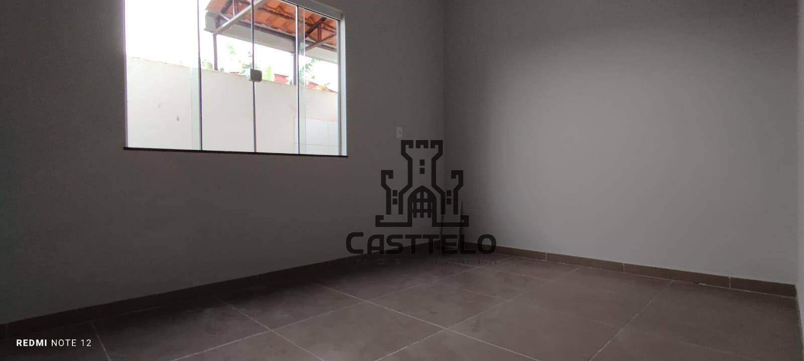 Casa, 3 quartos, 60 m² - Foto 9