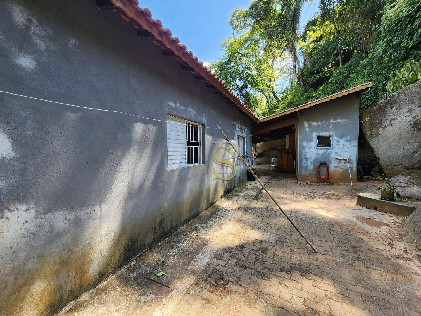 Chácara à venda com 3 quartos, 104m² - Foto 11