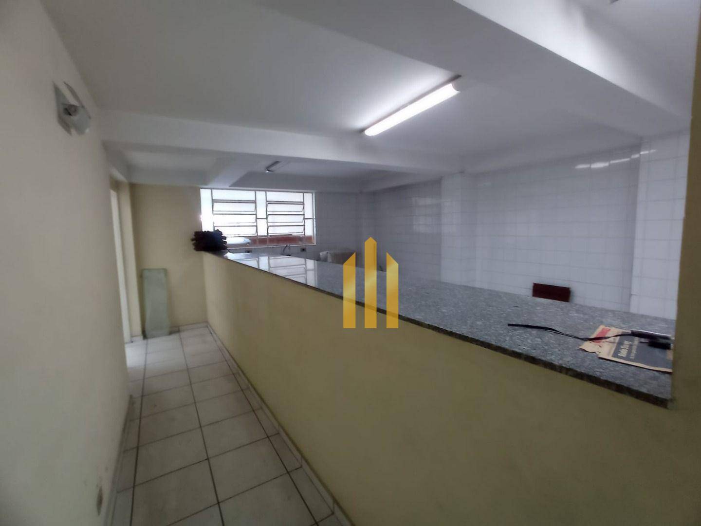 Loja-Salão para alugar, 400m² - Foto 20