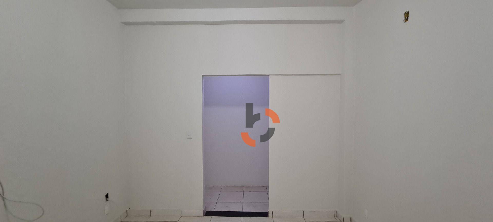 Apartamento para alugar com 2 quartos, 80m² - Foto 9