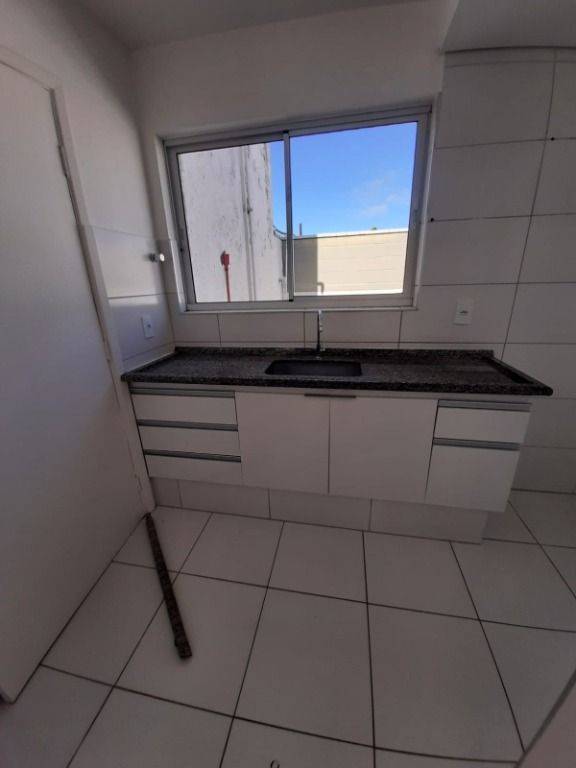 Apartamento, 2 quartos, 94 m² - Foto 3