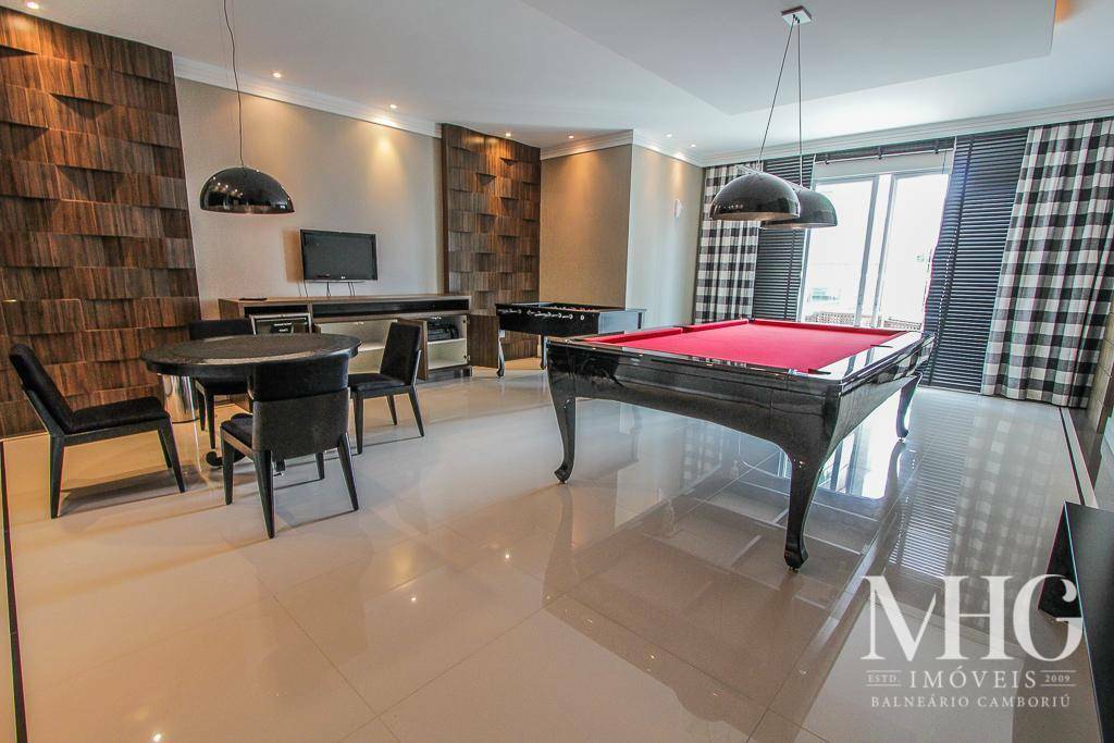 Apartamento à venda com 4 quartos, 574m² - Foto 52