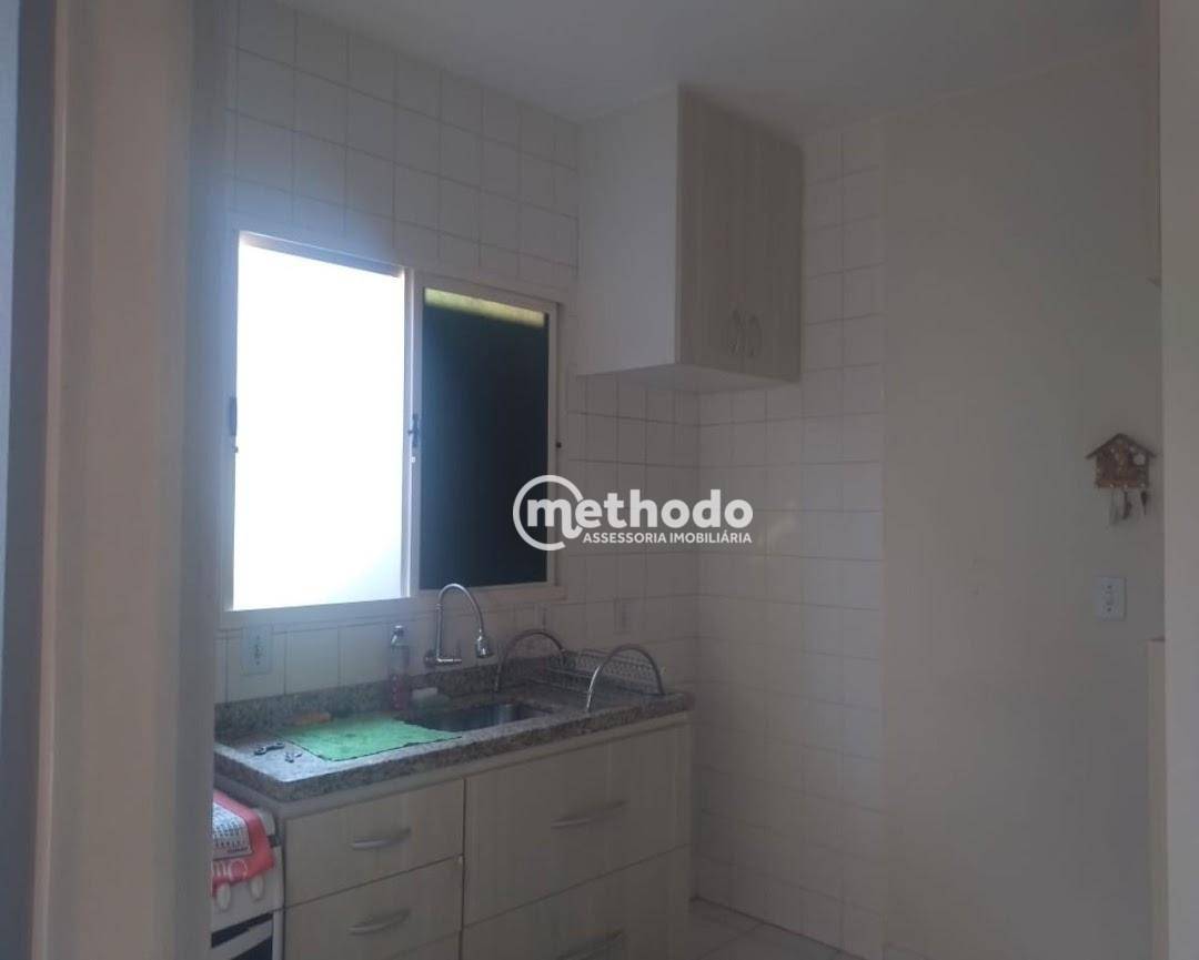 Casa à venda com 2 quartos, 162m² - Foto 13