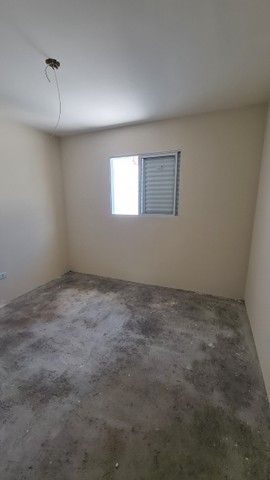 Sobrado à venda com 3 quartos, 99m² - Foto 11