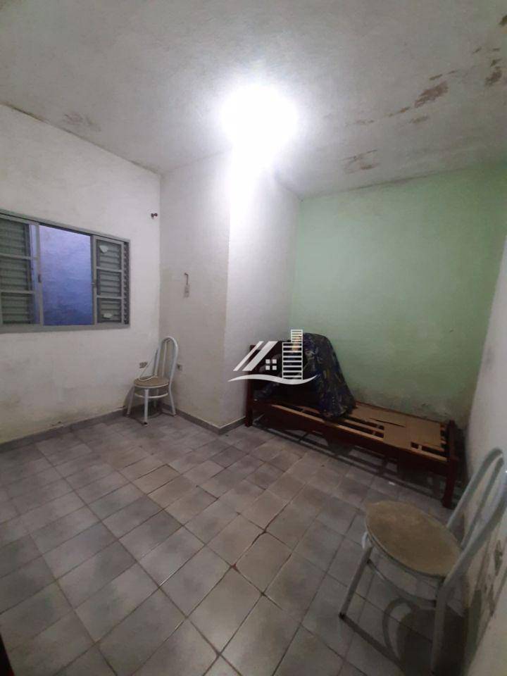 Sobrado à venda e aluguel com 3 quartos, 142m² - Foto 23