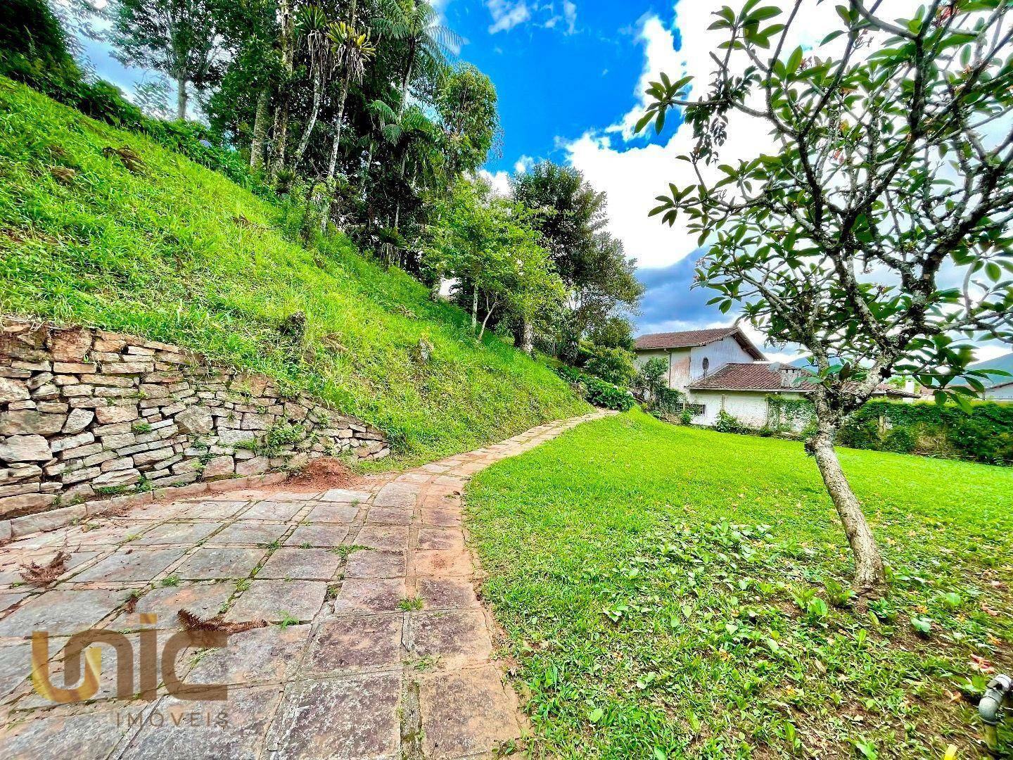 Terreno à venda, 1169M2 - Foto 1