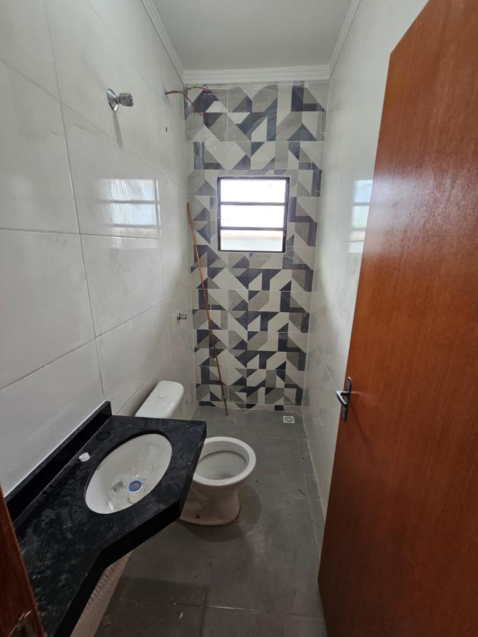 Casa à venda com 2 quartos, 150m² - Foto 17