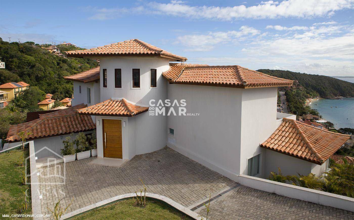 Casa à venda com 5 quartos, 800m² - Foto 2