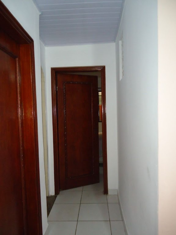 Casa à venda com 3 quartos, 110m² - Foto 30