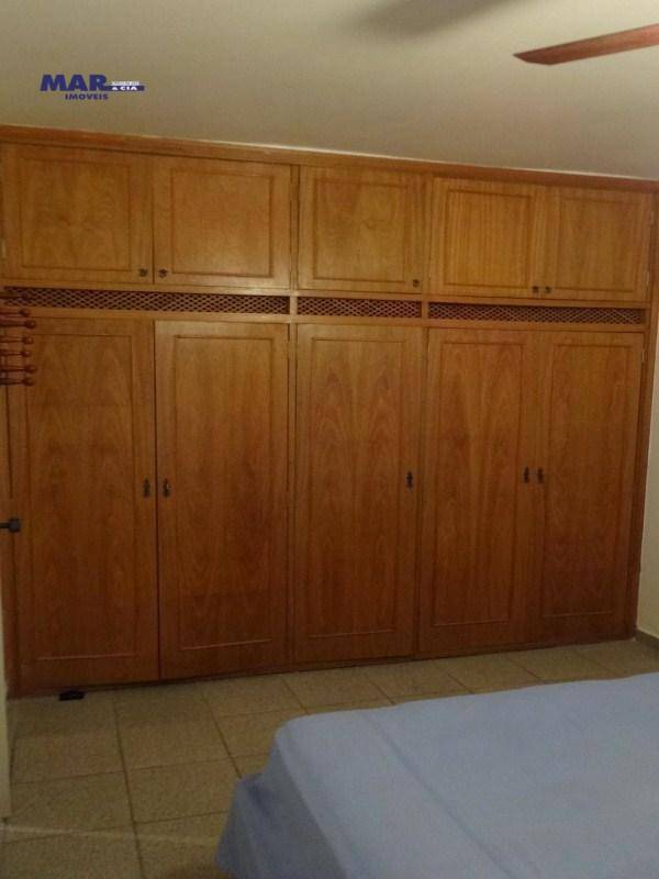 Apartamento à venda com 3 quartos, 100m² - Foto 13