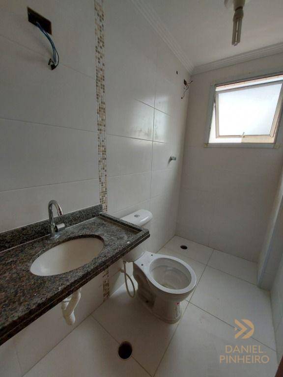 Apartamento à venda com 2 quartos, 95m² - Foto 19