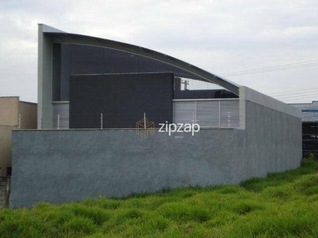 Depósito-Galpão-Armazém para alugar, 209m² - Foto 2