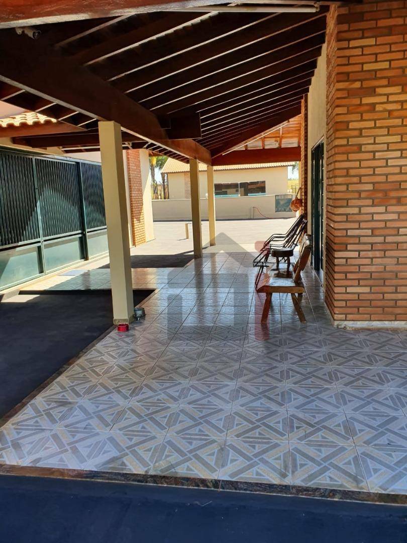 Sítio à venda com 3 quartos, 145200M2 - Foto 16