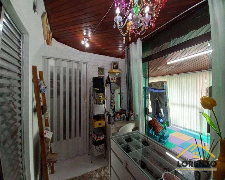 Sobrado à venda com 3 quartos, 168m² - Foto 20